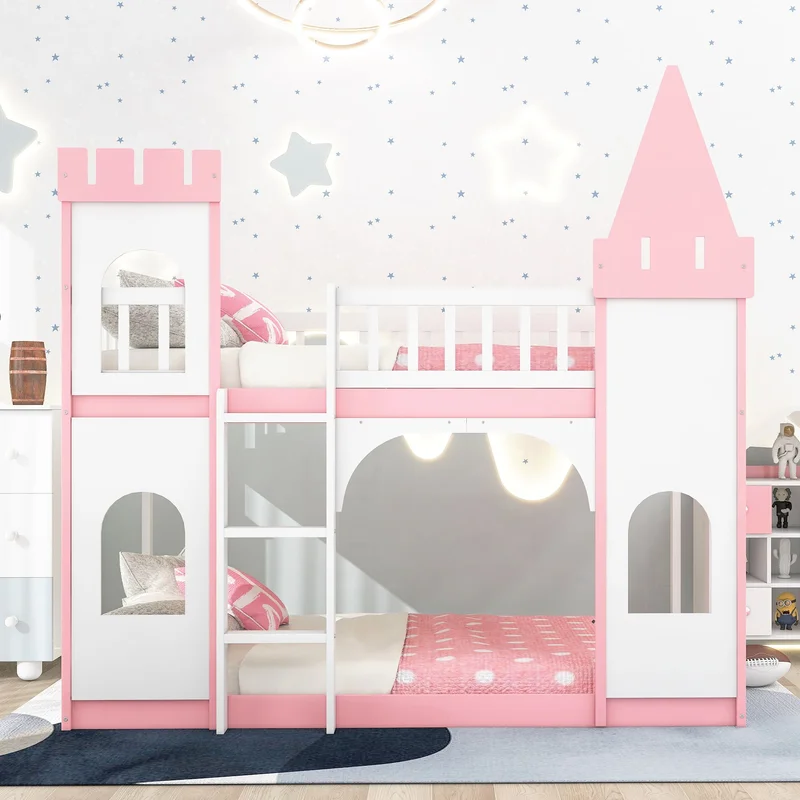 betterhomefurniture2219203