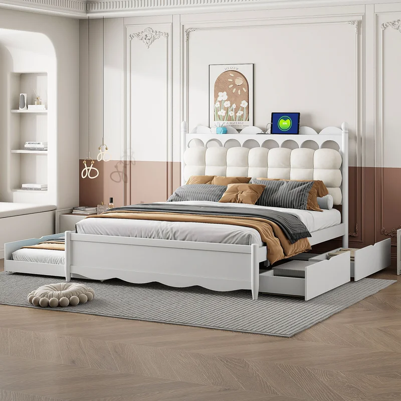 betterhomefurniture2219614