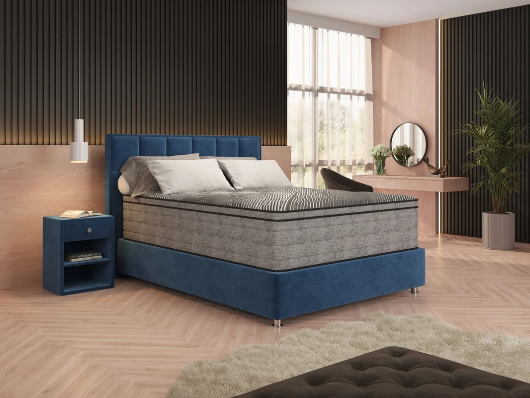 betterhomefurniture2219940