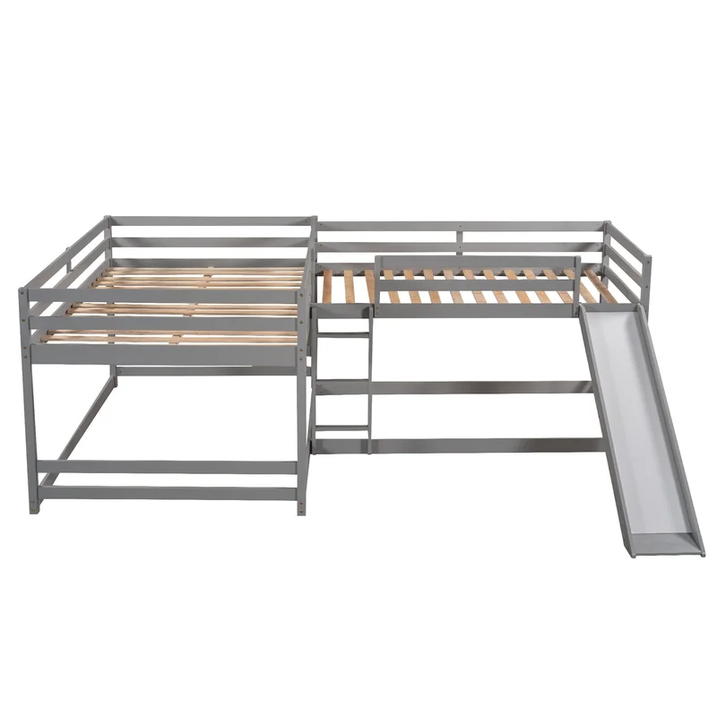 betterhomefurniture2220694