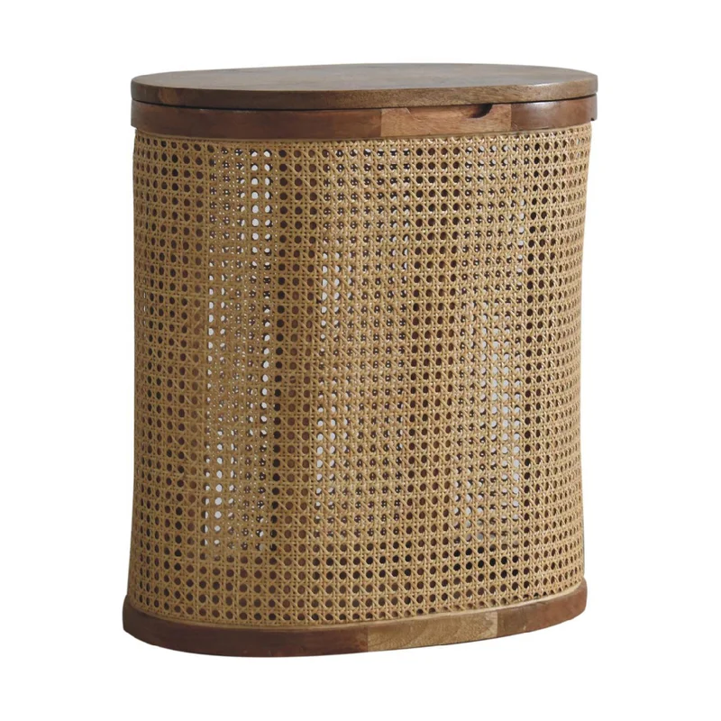 betterhomefurniture2221635