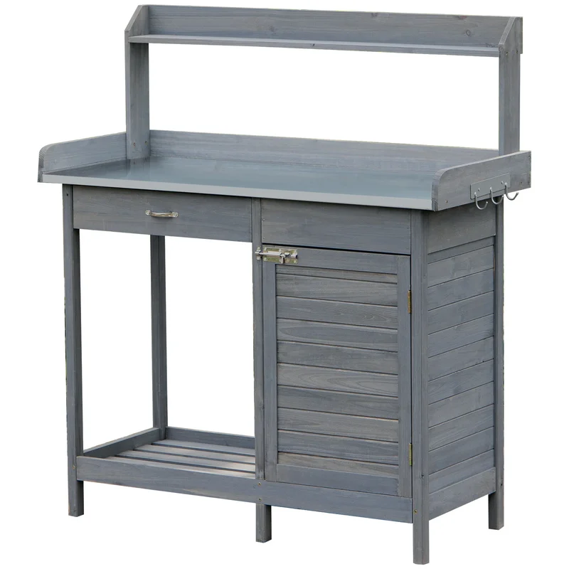 betterhomefurniture2222238