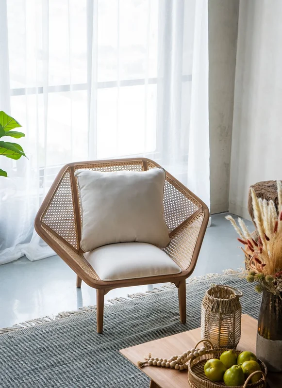 betterhomefurniture2222433