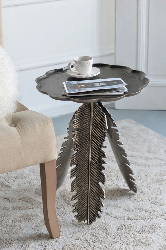 betterhomefurniture2224031