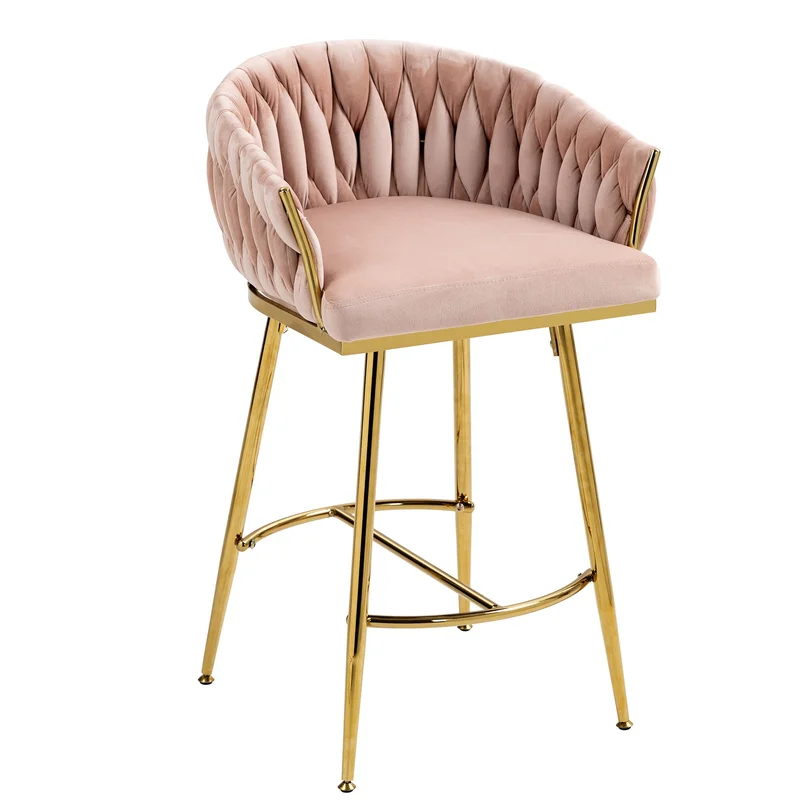 betterhomefurniture2224377