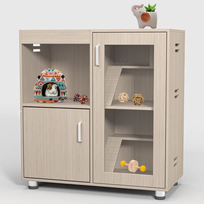 betterhomefurniture2225720