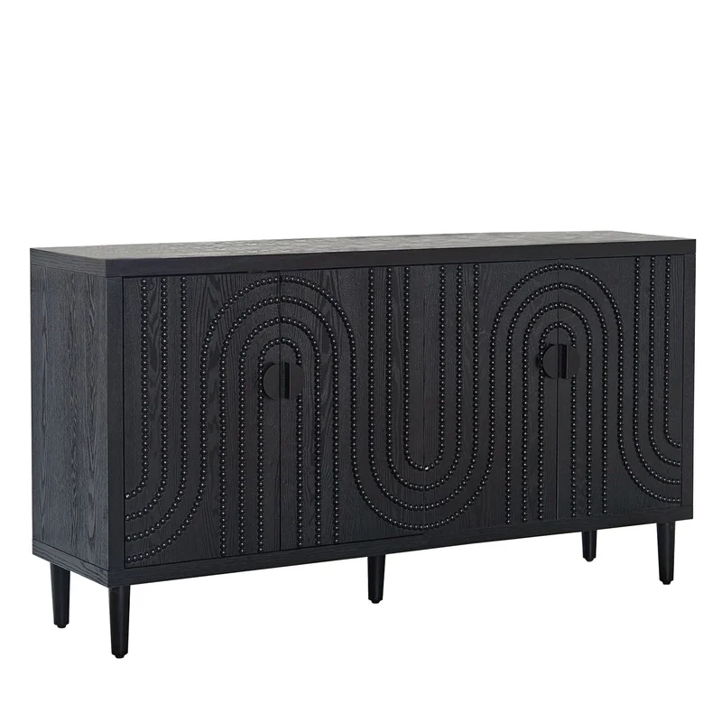 betterhomefurniture2226177
