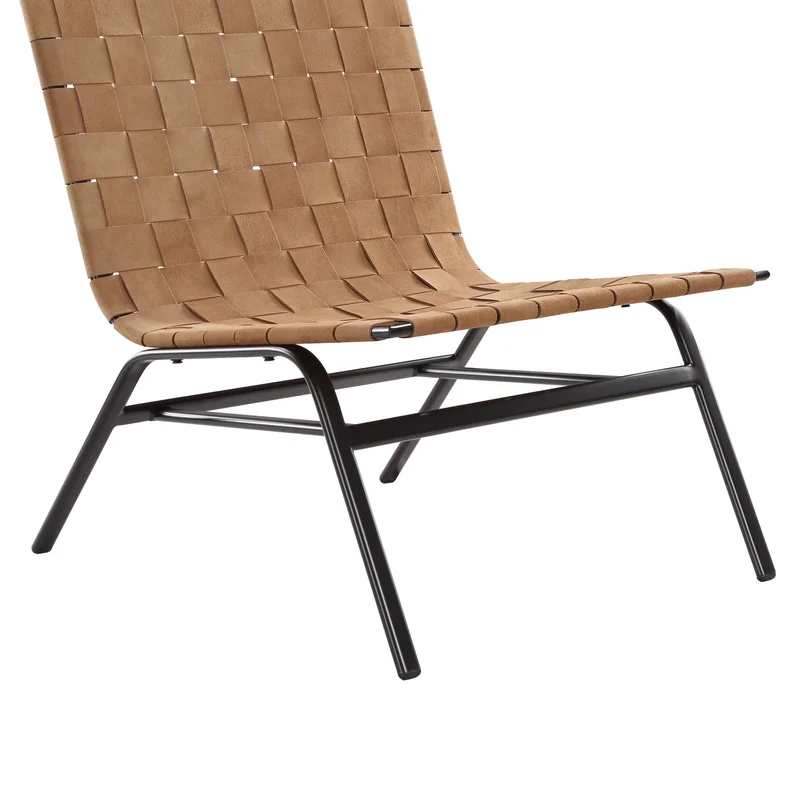 betterhomefurniture2226364