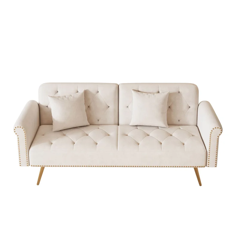 betterhomefurniture2226630