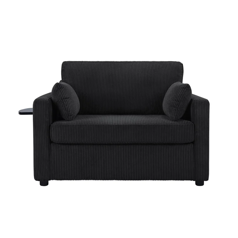 betterhomefurniture2227919