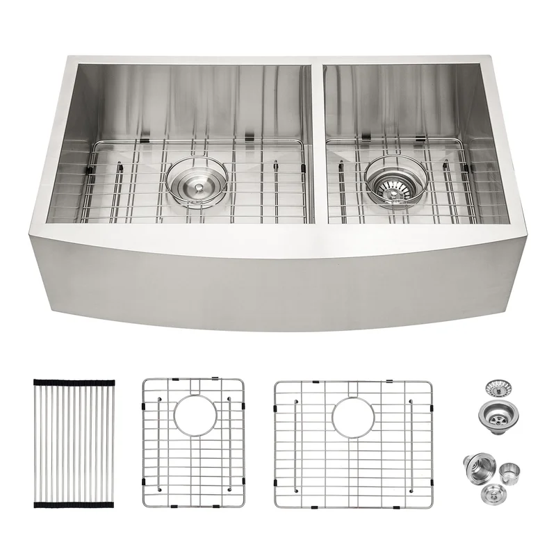betterhomefurniture2228212