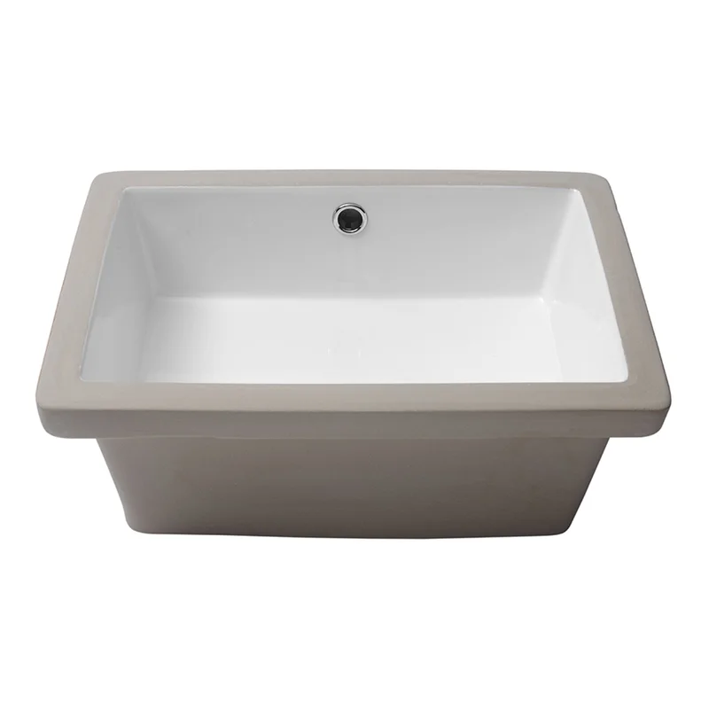 betterhomefurniture2228399