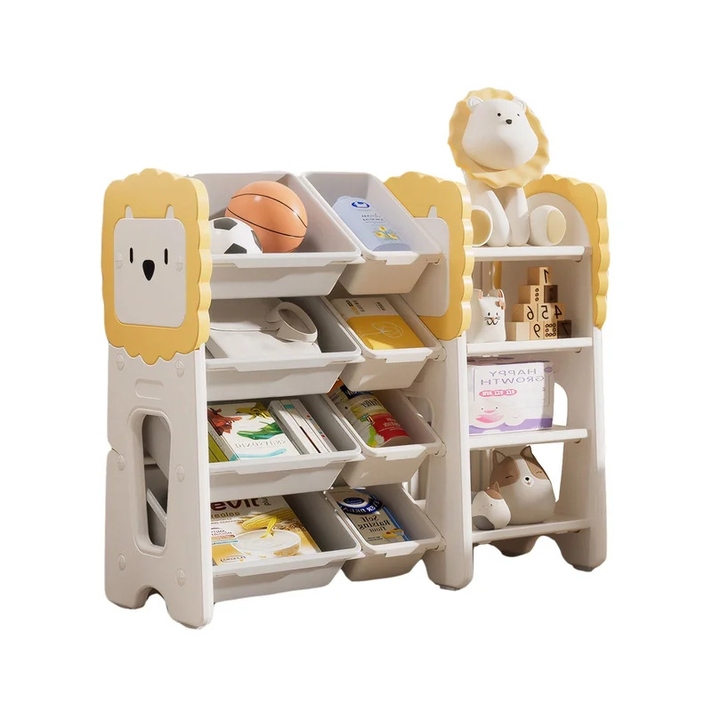 betterhomefurniture2230735