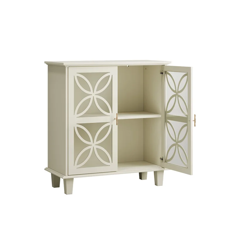 betterhomefurniture2230796