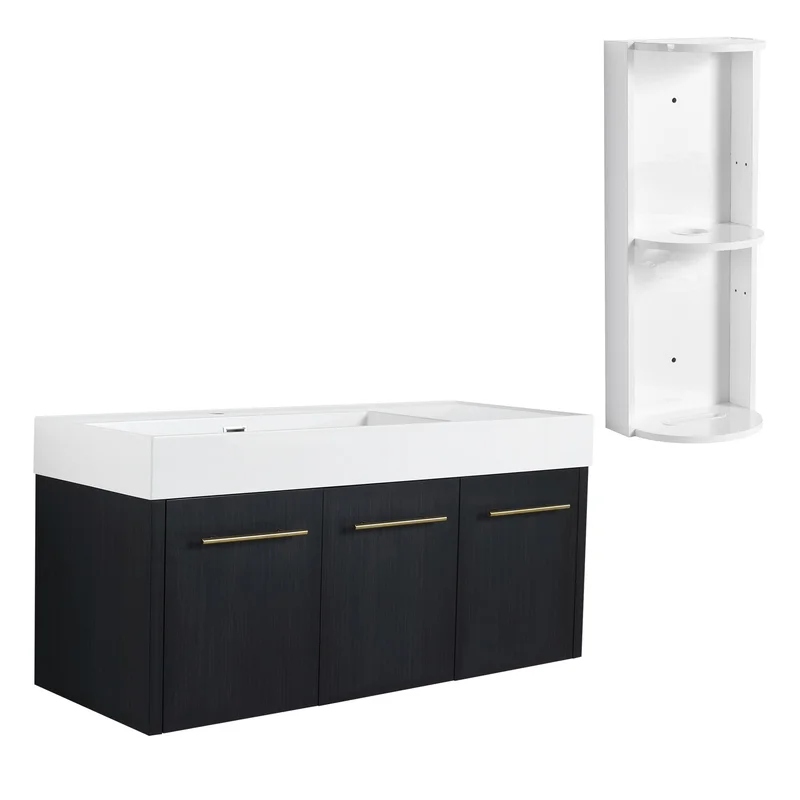 betterhomefurniture2231109