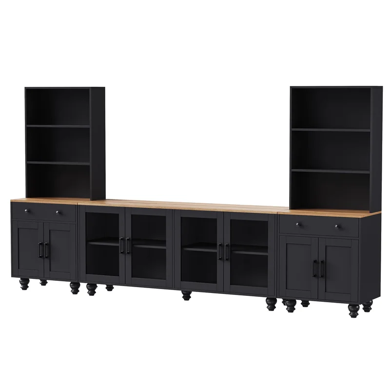 betterhomefurniture2231212