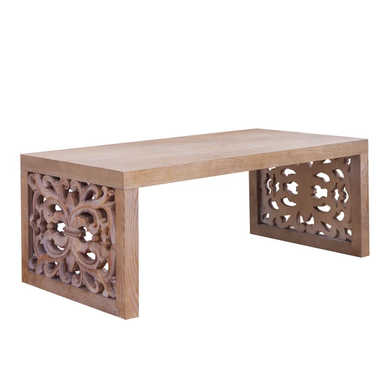 betterhomefurniture2231852