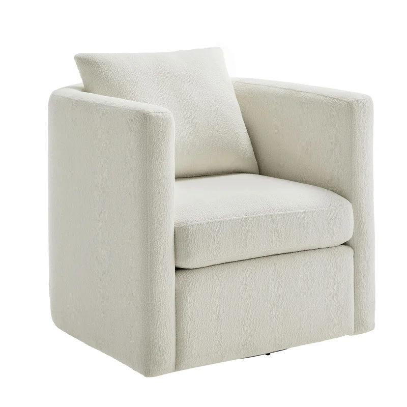 betterhomefurniture2232183