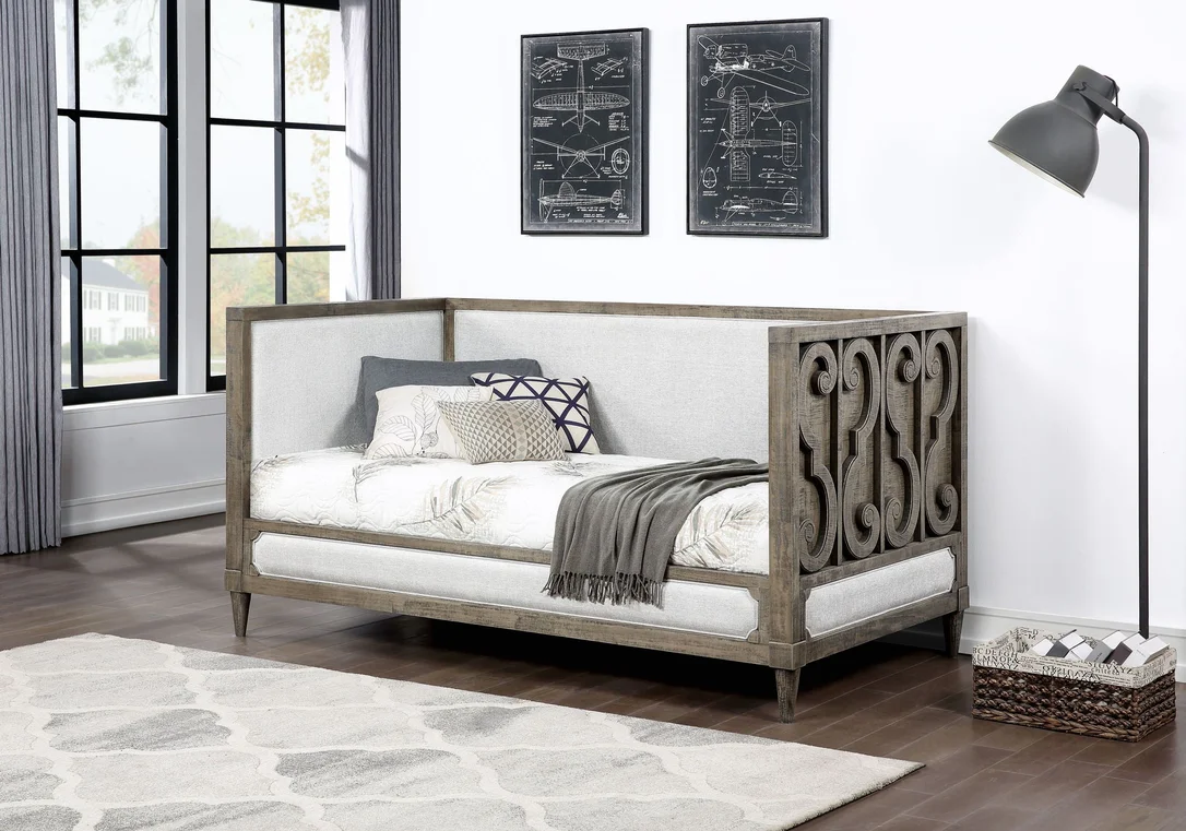 betterhomefurniture2232777