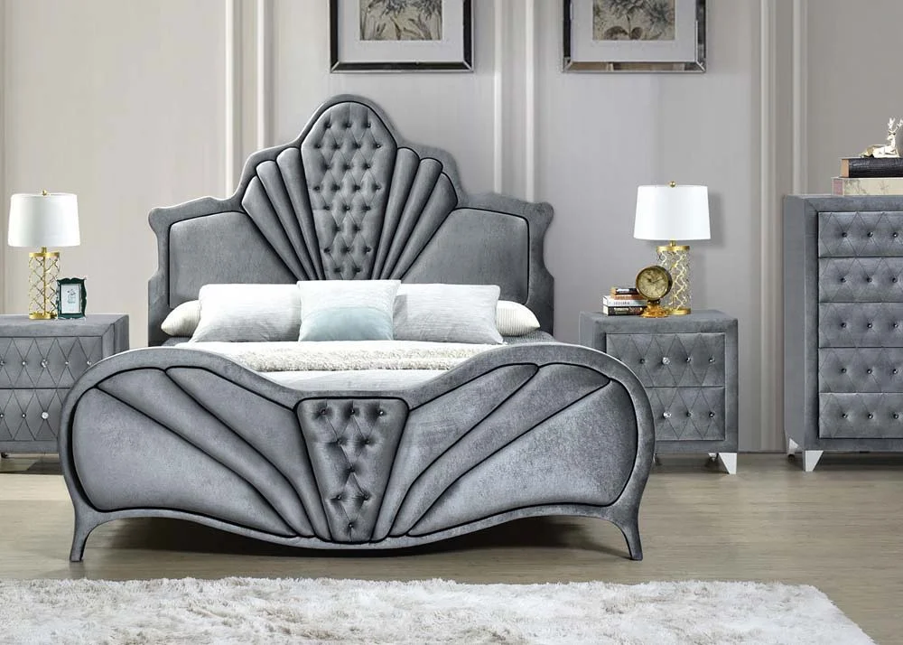 betterhomefurniture2233016