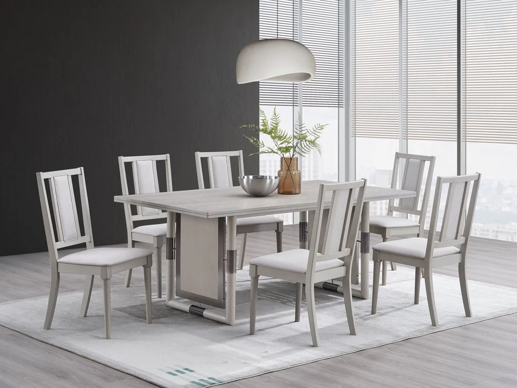 betterhomefurniture2233242