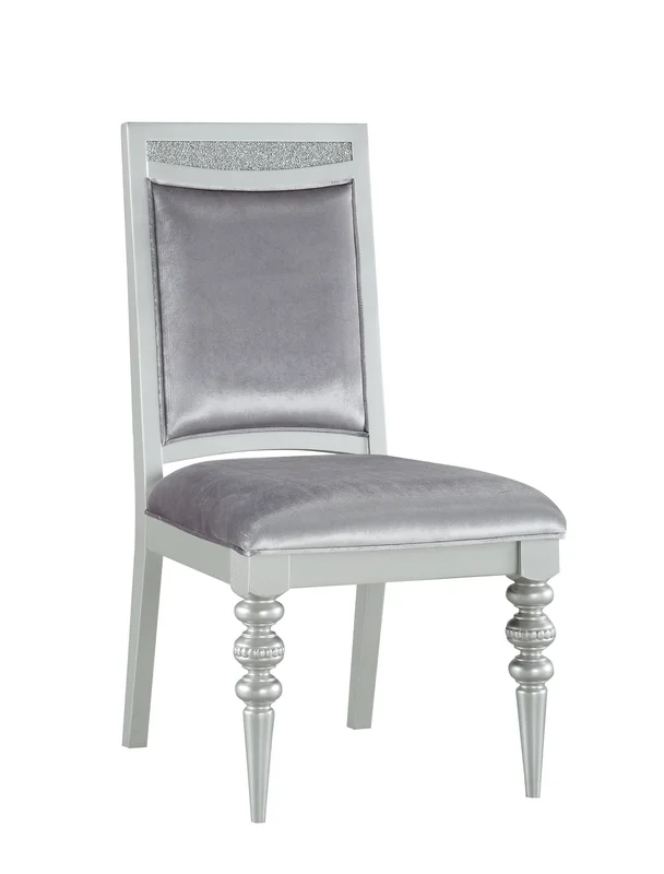 betterhomefurniture2233738