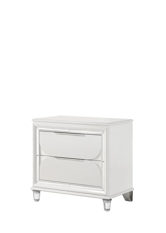 betterhomefurniture2234082