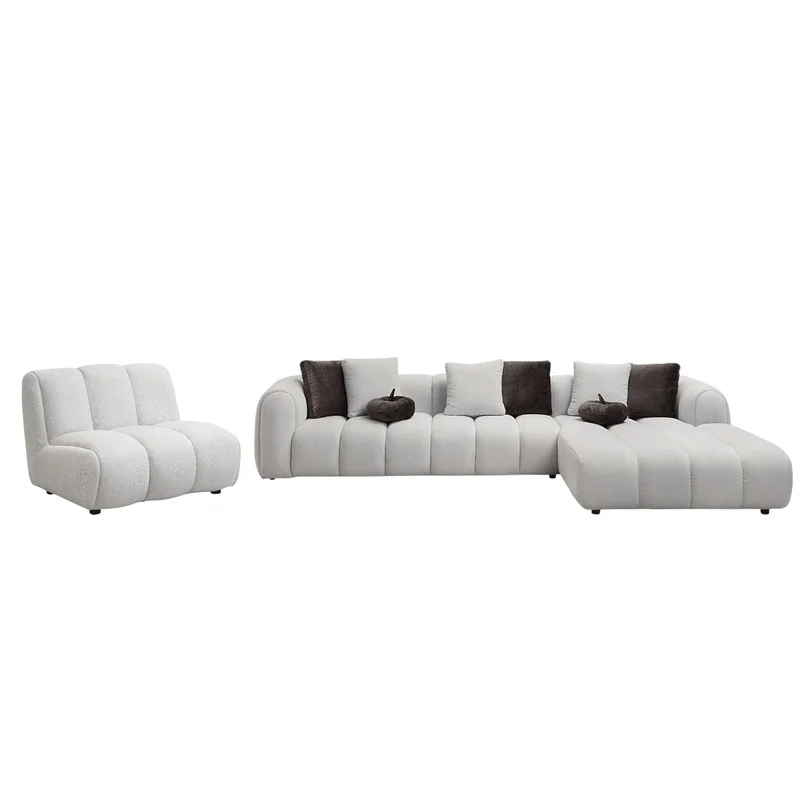 betterhomefurniture2234527