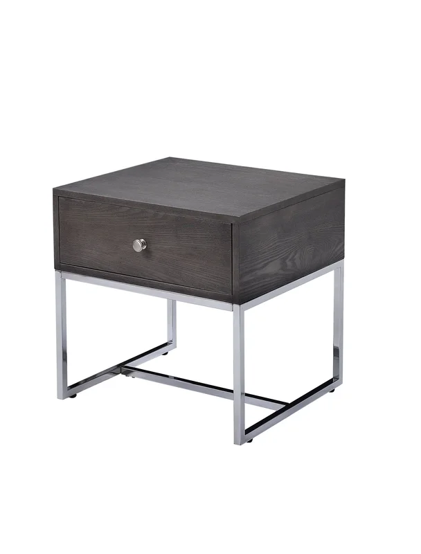 betterhomefurniture2234577