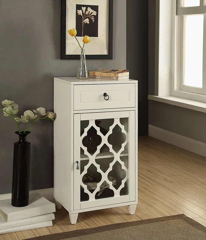 betterhomefurniture2234675