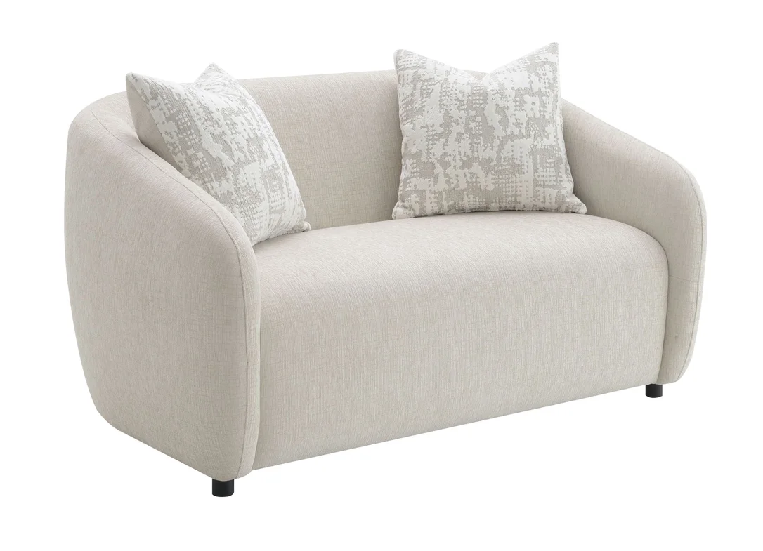betterhomefurniture2235196