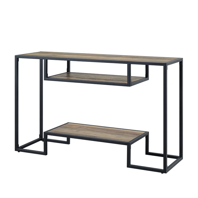 betterhomefurniture2236215