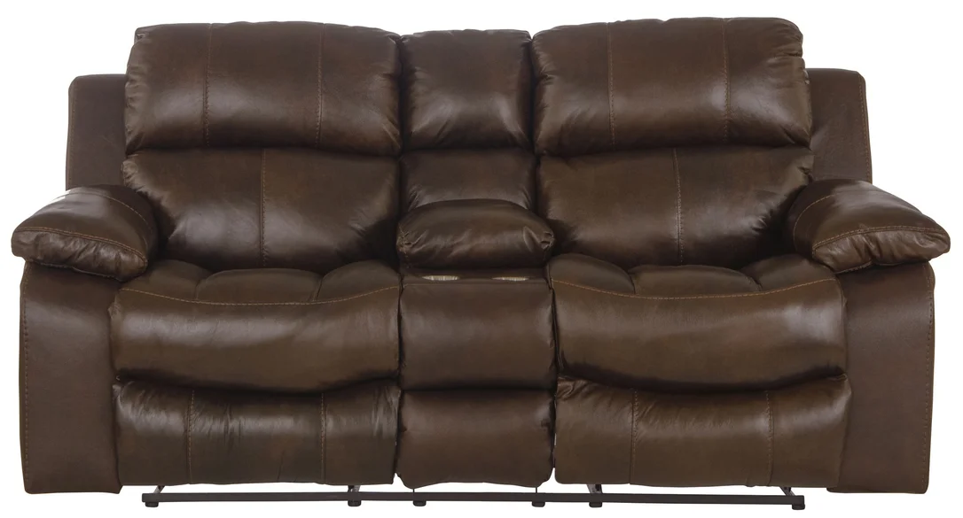 betterhomefurniture22363852