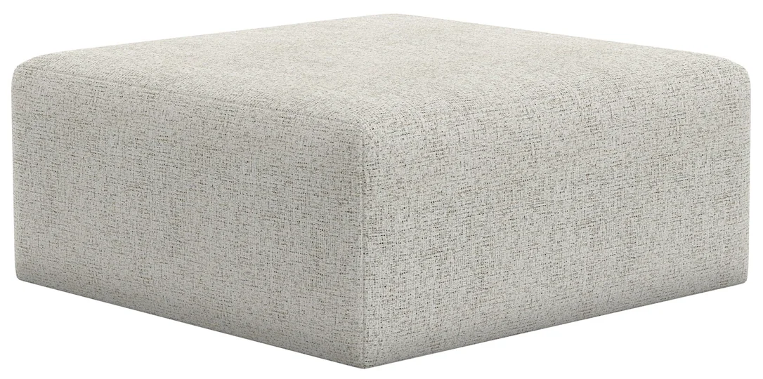 betterhomefurniture22364107