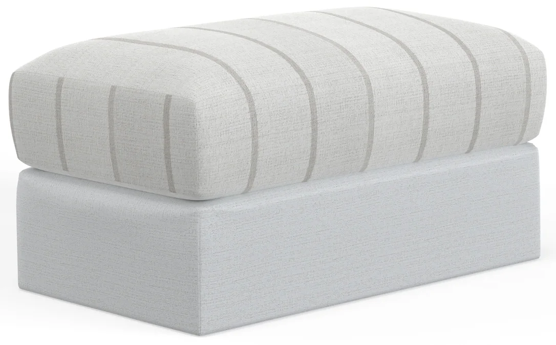 betterhomefurniture22364169