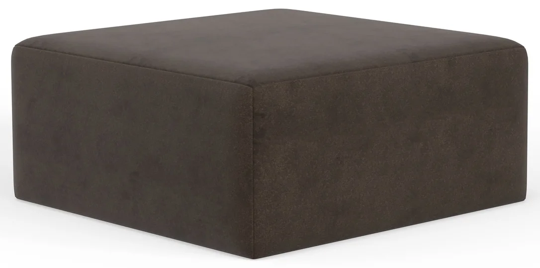 betterhomefurniture22364335
