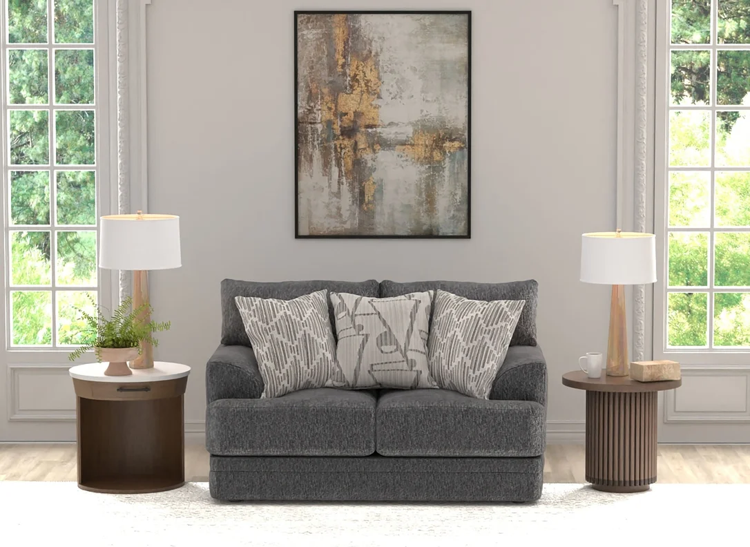 betterhomefurniture22364423