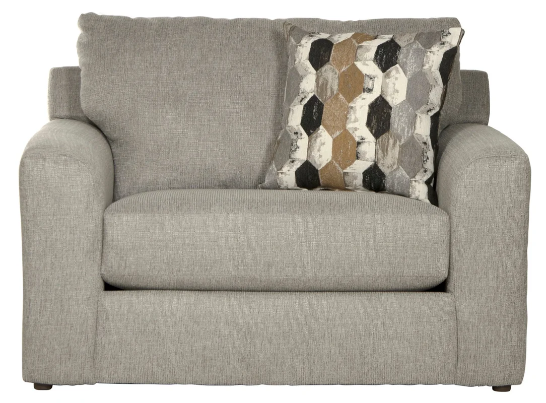 betterhomefurniture22364766
