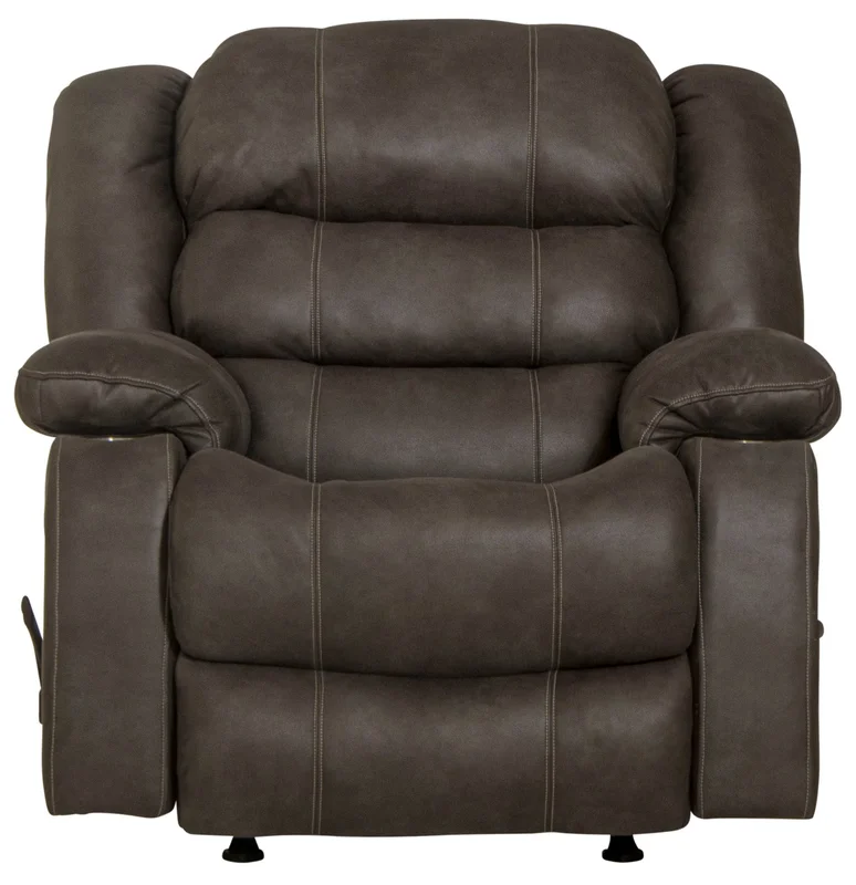 betterhomefurniture22364944