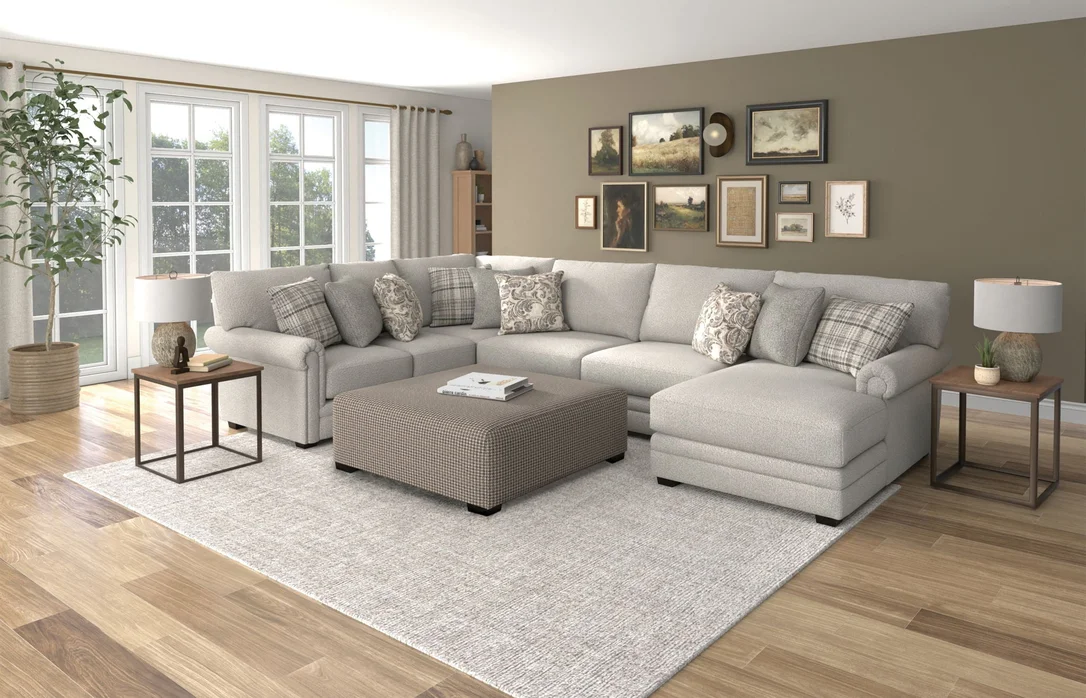 betterhomefurniture22364964