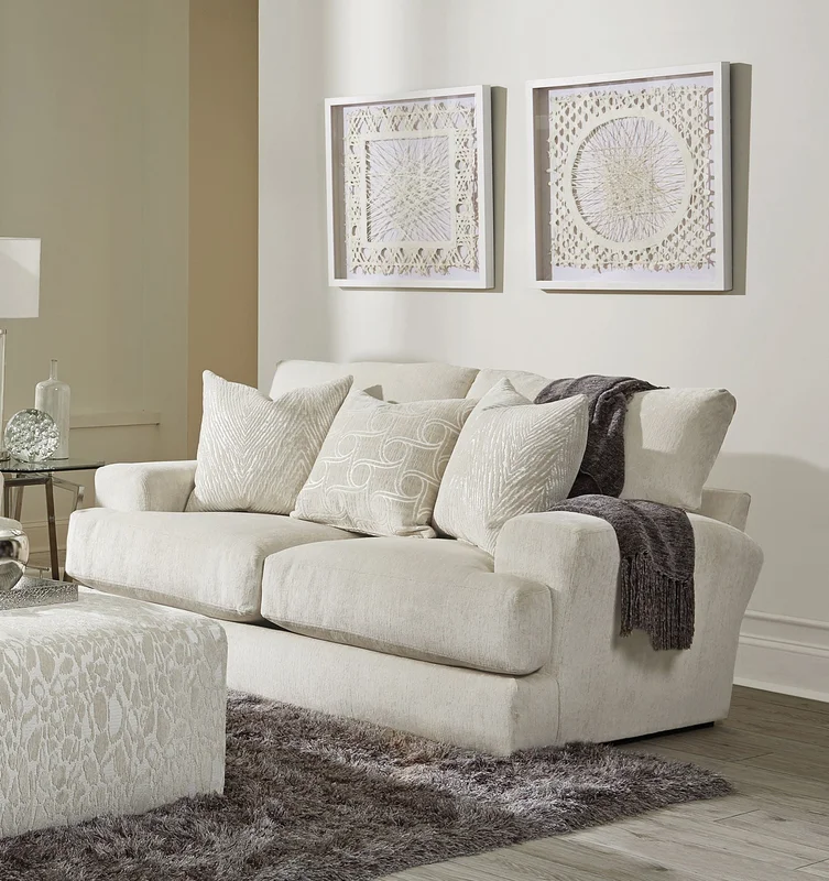 betterhomefurniture22365198
