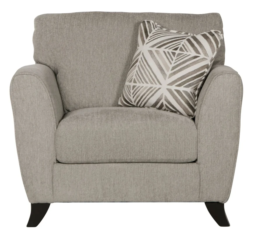 betterhomefurniture22365560