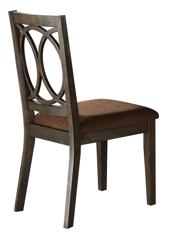 betterhomefurniture2236576