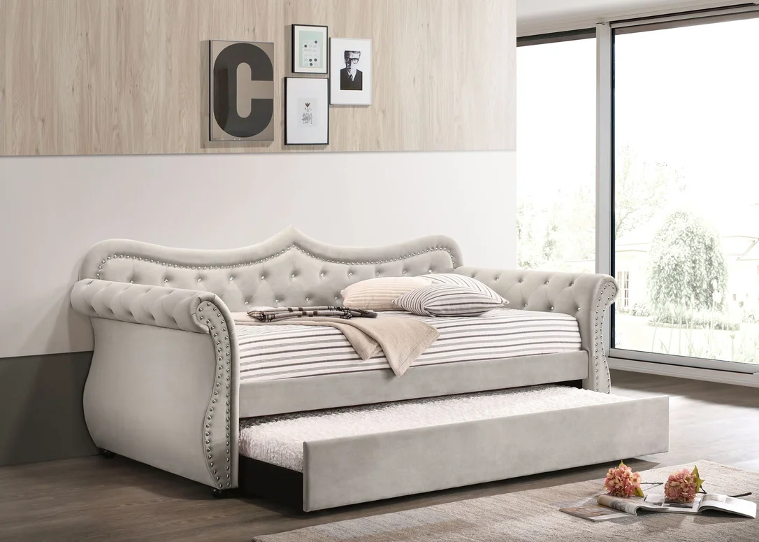betterhomefurniture2236835