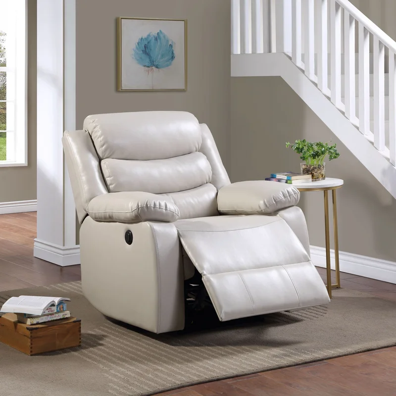 betterhomefurniture2237186