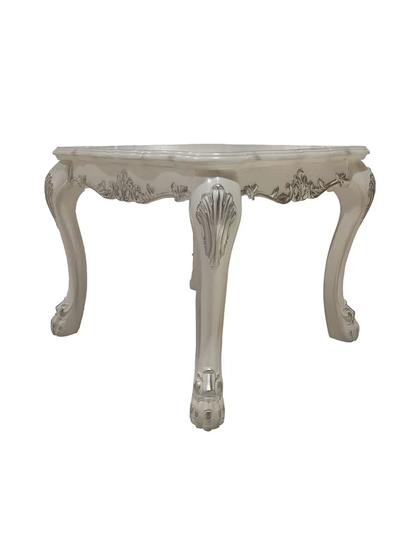 betterhomefurniture2237836
