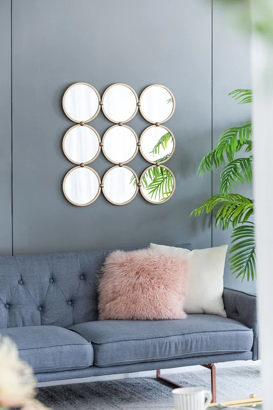 betterhomefurniture2238791
