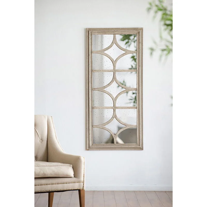 betterhomefurniture2239144