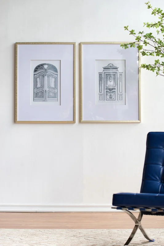 betterhomefurniture2240019