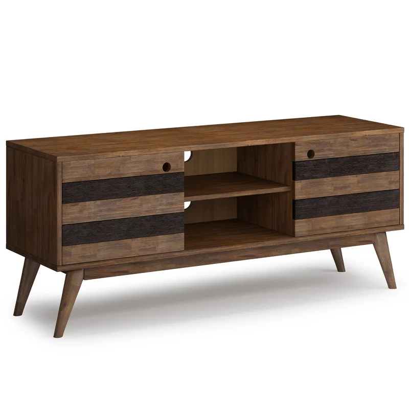 betterhomefurniture2241395